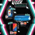 cyber week JUMBO 29 julho a 4 agosto p1.jpg